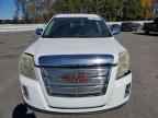 2013 GMC Terrain