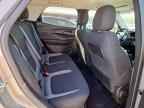 2024 CHEVROLET Trailblazer