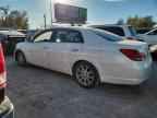 2008 TOYOTA Avalon