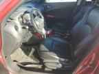 2011 NISSAN Juke