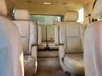 2011 CADILLAC ESCALADE