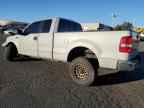 2005 FORD F-150