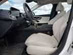 2025 MERCEDES-BENZ E-Class