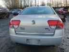 2010 MERCURY Milan