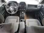 2016 JEEP PATRIOT