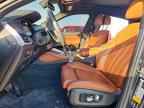 2022 BMW X6
