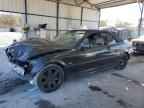 2001 BMW 3 SERIES