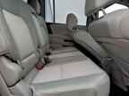 2015 HONDA PILOT