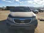 2011 KIA SORENTO