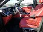 2024 JEEP Wagoneer
