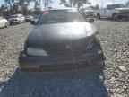 1995 HONDA ACCORD