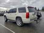 2007 CADILLAC ESCALADE