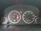 2002 HONDA CR-V