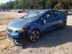 2014 KIA FORTE