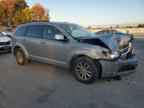 2015 DODGE JOURNEY