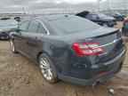 2015 FORD Taurus