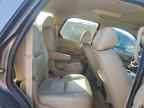 2013 CADILLAC ESCALADE