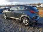 2016 MAZDA CX-3
