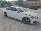 2019 BMW 4 Series