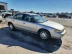 2003 BUICK Century
