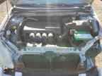 2004 TOYOTA COROLLA