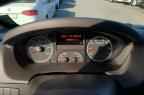 2014 RAM ProMaster 1500