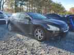 2012 NISSAN Maxima