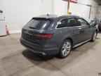 2023 AUDI A4 allroad