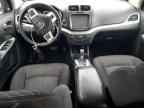 2012 DODGE JOURNEY