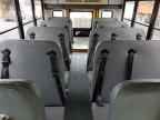 2012 CHEVROLET EXPRESS 2500