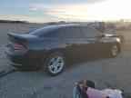 2015 DODGE CHARGER
