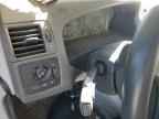 2010 VOLVO C30