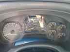 2004 CHEVROLET Trailblazer