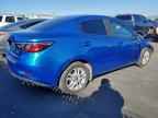 2016 TOYOTA SCION