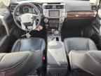 2018 TOYOTA 4Runner