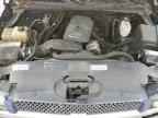 2004 CHEVROLET Silverado 2500