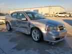 2014 DODGE Avenger