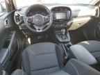 2021 KIA SOUL