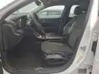 2013 CHEVROLET MALIBU