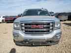 2018 GMC Sierra
