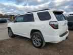 2022 TOYOTA 4Runner