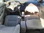 2006 TOYOTA COROLLA
