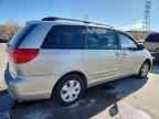 2006 TOYOTA SIENNA
