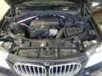 2014 BMW X3