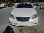 2009 LEXUS ES 350