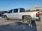 2016 GMC Sierra