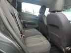 2013 CHEVROLET SONIC