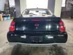 2003 CHEVROLET Monte Carlo