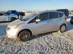 2015 NISSAN Versa Note