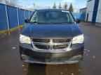 2015 DODGE GRAND CARAVAN
